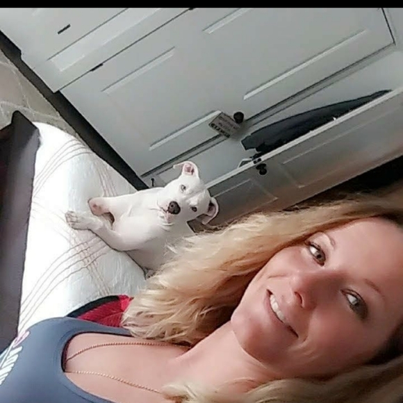 Meet your Posher, Micah - Picture 2 of 2